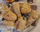 Foto del paso 14 de la receta: Suquet de rape