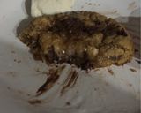 Foto del paso 6 de la receta: Cookies clásicas