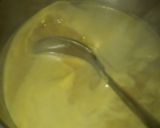 Foto langkah ke 3 dari resep Kuah Lontong Palembang.