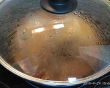 Foto del paso 10 de la receta: Arroz con costillas 2