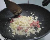 印度烙餅（無印良品diy包）的食譜步驟11照片