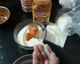 Instant Bowl Pizza recipe step 3 photo