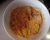 Foto del paso 2 de la receta: Torticas de Plátano Horneadas