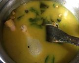 Foto langkah ke 2 dari resep Soto Ayam Medan.