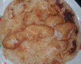 A picture of step 2 of Zingratha.