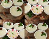 صورة لخطوة 10 من وصفة رز بحليب 😋😋😋