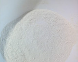 Foto del paso 2 de la receta: Budín de coco