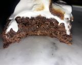 Foto del paso 8 de la receta: Brownie con cacao y manteca