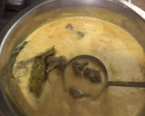 Foto langkah ke 3 dari resep Kari bihun Medan.
