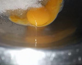 Foto del paso 1 de la receta: Tiramisú fácil con batidora 🥰🥰