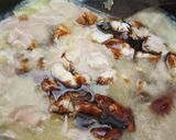 Foto langkah ke 3 dari resep Fillet Saus Teriyaki.