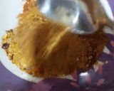 A picture of step 2 of Fried Fish.