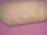 Roti