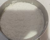 રવા ઢોસા (Rava Dosa Recipe In Gujarati) રેસીપી સ્ટેપ2ફોટો