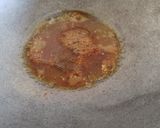 A picture of step 2 of Methyamba.
