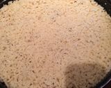 صورة لخطوة 4 من وصفة كيكة التفاح