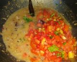 દાલ ફ્રાય(Dal Fry Recipe in Gujarati) રેસીપી સ્ટેપ4ફોટો