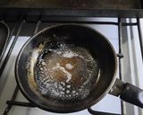 Foto del paso 5 de la receta: Bife al ajito