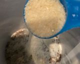 Foto langkah ke 3 dari resep Hot Chocolate.