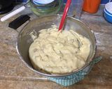 Foto del paso 3 de la receta: Budín ingles c/ yogurt