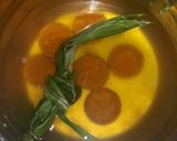Foto langkah ke 1 dari resep Bubur Candil a la PawonLulung.