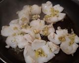 Foto del paso 6 de la receta: Sepia al ajillo
