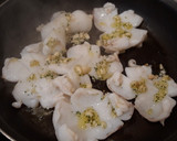Foto del paso 6 de la receta: Sepia al ajillo