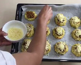 Foto del paso 4 de la receta: Volovanes de patata con carne
