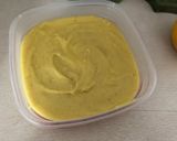 Foto del paso 4 de la receta: Queso de papa 🥔 Vegano 🌱