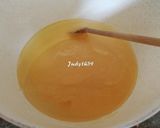 🧡Nagyiféle meggyes piskóta - egyszerűen, gyorsan🧡 recept fázis 1 fotója