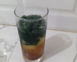 Foto langkah ke 9 dari resep 144. Es Cendol Kecebong.