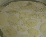 Foto del paso 4 de la receta: Papas fritas crocantes saborizadas en microondas súper rápidas