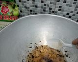 Foto langkah ke 2 dari resep Cah Pokcoy Bawang Putih.