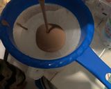 Foto langkah ke 9 dari resep Risol Cokelat Lumer.