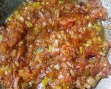 રીંગણનો ઓળો(Ringan no oro recipe in Gujarati) રેસીપી સ્ટેપ3ફોટો