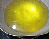 બ્રેડ પકોડા (Bread pakoda Recipe in Gujarati) રેસીપી સ્ટેપ8ફોટો