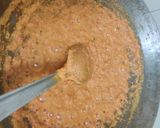गाजर का हलवा(Gajar ka halwa recipe in Hindi) रेसिपी चरण 5 फोटो