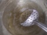 માંડવી પાક (Mandvi Paak Recipe In Gujarati)