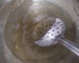 માંડવી પાક (Mandvi Paak Recipe In Gujarati) રેસીપી સ્ટેપ2ફોટો