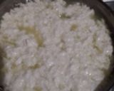 রঙিন বরফি (Rongin barfi recipe in Bengali) রেসিপি ধাপ - 1 ছবি