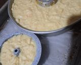 Foto del paso 4 de la receta: Budín de pan