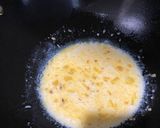 Foto langkah ke 4 dari resep Mac and Cheese.