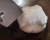 छोले भटूरे (chole bhature recipe in Hindi) रेसिपी चरण 4 फोटो