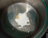 Foto del paso 4 de la receta: Dulce de batata con chocolate