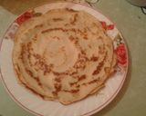 صورة لخطوة 3 من وصفة كراب بدون غلوتين