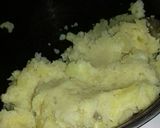 Foto langkah ke 1 dari resep Prekedel kornet.