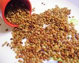 Ulava Charu - Andhra Style recipe step 1 photo