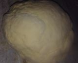 Foto del paso 1 de la receta: Tortas fritas