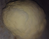 Foto del paso 1 de la receta: Tortas fritas