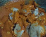Foto langkah ke 10 dari resep Rendang ayam resep rahasia nenek super maknyus (step by step).
